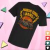 kenny Marcus King Merch Store Mkb Smokin Shirts
