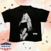 kenny Mariah Carey Merch Mariah Carey Unisex Adult Official Merch Here For It All Tracklist Shirt0