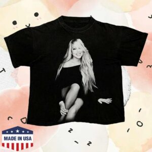kenny Mariah Carey Merch Mariah Carey Unisex Adult Official Merch Here For It All Tracklist Shirt0 kenny Mariah Carey Merch Mariah Carey Unisex Adult Official Merch Here For It All Tracklist Shirt0