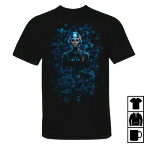 kenny Marlo Store Merch Altitude 2025 Shirts kenny Marlo Store Merch Altitude 2025 Shirts