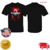 kenny Marlo Store Merch Tech Energy 2025 Shirt