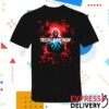 kenny Marlo Store Merch Tech Energy 2025 Shirts