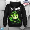 kenny Marlo Store Merch V3nom Hoodies