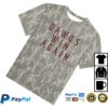 kenny Maroon And Co Merch Dawgs Win Again Bottomland Tee0