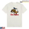 kenny Marshmello Music Merch Shop Slow Motion Shirt