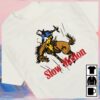 kenny Marshmello Music Merch Shop Slow Motion Shirtss