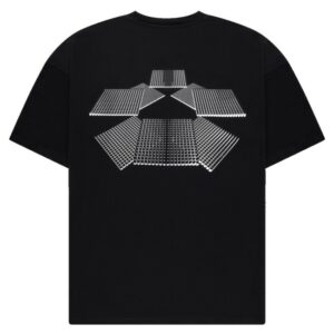 kenny Martin Garrix Shop Merch Level Black Shirt0 kenny Martin Garrix Shop Merch Level Black Shirt0