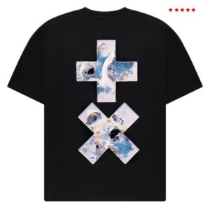 kenny Martin Garrix Shop Merch Wave Black Shirt0 kenny Martin Garrix Shop Merch Wave Black Shirt0