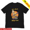 kenny Mc Chris Merch Store Dengars Dump Truck Unisex Shirt