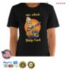 kenny Mc Chris Merch Store Dengars Dump Truck Unisex Shirts