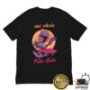 kenny Mc Chris Merch Store Fetts Vette Unisex Shirt