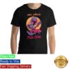 kenny Mc Chris Merch Store Fetts Vette Unisex Shirts