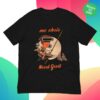 kenny Mc Chris Merch Store Nrrrd Grrrl Boushh Unisex Shirt