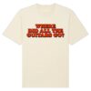 kenny Mcfly Merch Power To Play Where Did All The Guitars Go Tee