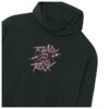 kenny Mcfly Merch Shop Store Ready To Soft Rock Black Hoodiew