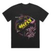 kenny Mcfly Merch Shop Store Ready To Soft Rock Shirt