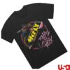 kenny Mcfly Merch Shop Store Ready To Soft Rock Shirts