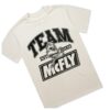 kenny Mcfly Merch Shop Store Team Mcfly Shirts