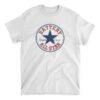 kenny Merch World Battery All Star Shirt