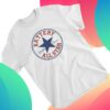 kenny Merch World Battery All Star Shirts