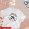 kenny Merch World Battery All Star Shirtw
