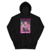 kenny Metal Meme Merch Shop Store Barbie Kernes Hoodie