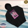 kenny Metal Meme Merch Shop Store Barbie Kernes Hoodies