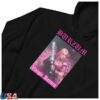 kenny Metal Meme Merch Shop Store Barbie Kernes Hoodiew