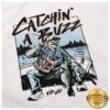 kenny Middle Class Fancy Merch Catchin A Buzz Shirt0