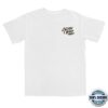 kenny Middle Class Fancy Merch Catchin A Buzz Shirt1