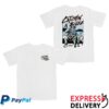 kenny Middle Class Fancy Merch Catchin A Buzz Shirt3