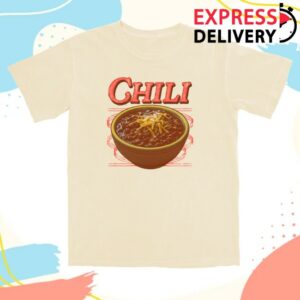 kenny Middle Class Fancy Merch Chili Shirt kenny Middle Class Fancy Merch Chili Shirt