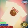 kenny Middle Class Fancy Merch Chili Shirt1