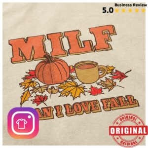 kenny Middle Class Fancy Merch Milf 25 Shirt kenny Middle Class Fancy Merch Milf 25 Shirt