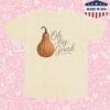 kenny Middle Class Fancy Merch Oh My Gourd Shirt0
