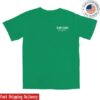kenny Middle Class Fancy Merch Rad Dad Country Club Shirt