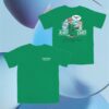 kenny Middle Class Fancy Merch Rad Dad Country Club Shirt0
