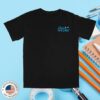 kenny Middle Class Fancy Merch Rad Dad Eagle Shirt