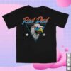 kenny Middle Class Fancy Merch Rad Dad Eagle Shirt0