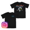 kenny Middle Class Fancy Merch Rad Dad Eagle Shirt1