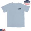 kenny Middle Class Fancy Merch Rad Dad Grill Master Shirt0
