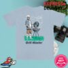 kenny Middle Class Fancy Merch Rad Dad Grill Master Shirt2