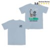 kenny Middle Class Fancy Merch Rad Dad Grill Master Shirt3