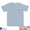 kenny Middle Class Fancy Merch Rad Dad Racing Shirt1