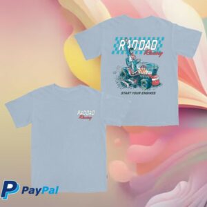kenny Middle Class Fancy Merch Rad Dad Racing Shirt3 kenny Middle Class Fancy Merch Rad Dad Racing Shirt3