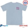 kenny Middle Class Fancy Merch Rad Dad Surf Shop Shirt1