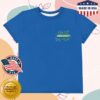 kenny Minecraft Shop Merch Minecraft Craft Alotl Youth Shirt