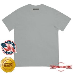 kenny Minecraft Shop Merch Minecraft Ghast Skeleton Unisex Comfort Colors Shirt1 kenny Minecraft Shop Merch Minecraft Ghast Skeleton Unisex Comfort Colors Shirt1