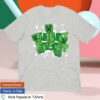 kenny Minecraft Shop Merch Minecraft Short Fuse Adult Shirt1