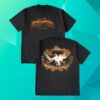 kenny Mlvltd Merch Store Guilt Trip Burn Shirt